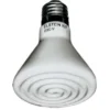 Hobby Elstein Wärmestrahler, IOT/75, 250 Watt