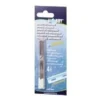Hobby Ersatzklingen Brillant und Jumbo, 4 St.