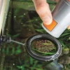 Hobby Feeding Station 1, Futterring, 7,5 cm rund