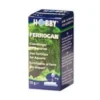 Hobby Ferrogan, 15 g für 1500 Liter (Auslaufartikel)