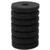 Hobby Filterschwamm für Bubble Air Filter 2 und 3