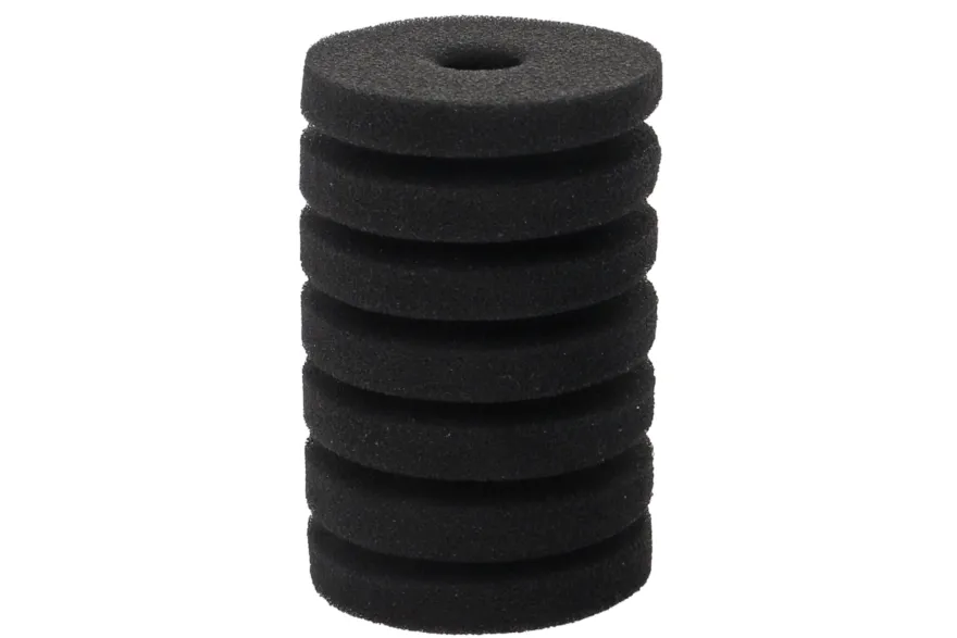 Hobby Filterschwamm für Bubble Air Filter 2 und 3