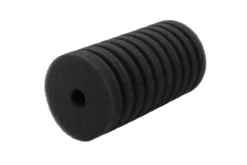 Hobby Filterschwamm für Bubble Air Filter 2 und 3