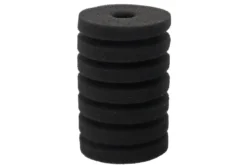Hobby Filterschwamm für Bubble Air Filter 1