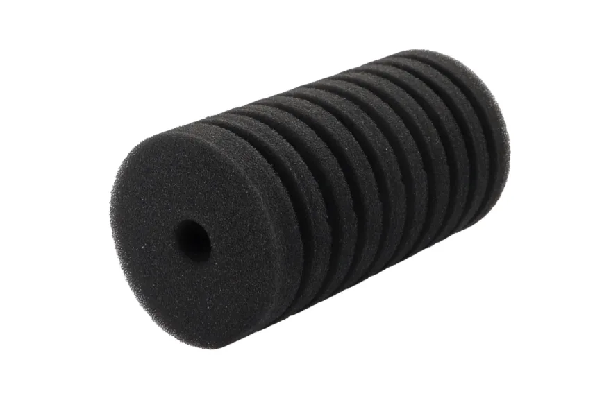 Hobby Filterschwamm für Bubble Air Filter 1