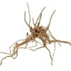 Hobby Fingerwood L, 40-60 cm