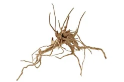 Hobby Fingerwood S, 20-30 cm