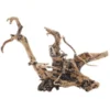 Hobby Fingerwood Shadow, S