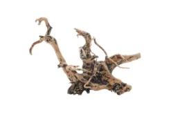 Hobby Fingerwood Shadow, S