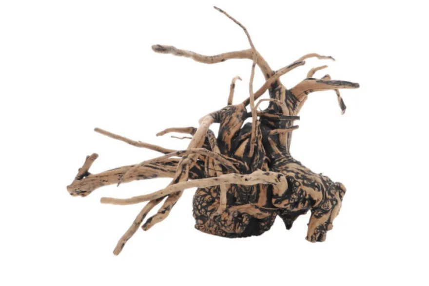 Hobby Fingerwood Shadow, S