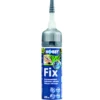 Hobby FIX Unterwasserkleber, transparent, 200 ml