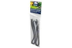 Hobby Flexi-Ausströmer, 1 m
