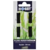 Hobby Flexi-Ausströmer, 250 mm