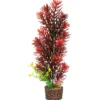 Hobby Flora Stone 8