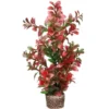 Hobby Flora Stone 7