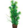 Hobby Flora Stone 5