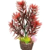 Hobby Flora Stone 2