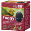Hobby Foggy, Nebler für Terrarien