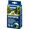 Hobby Fotofix, Fotorückwandkleber, 50 ml