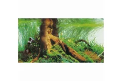 Hobby Fotorückwandzuschnitt Pearl River/Deep Delta, 120 cm x 50 cm