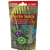 Hobby Gecko Snack Traube / Kiwi, 100 g