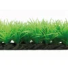 Hobby Grassy Stone Kunstpflanze