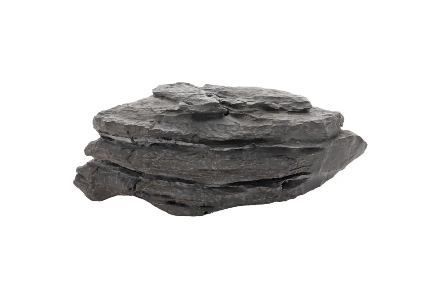 Hobby Grey Mountain 3 (21 × 14 × 8 cm)