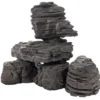 Hobby Grey Mountain 5 (40 × 19 × 25 cm)