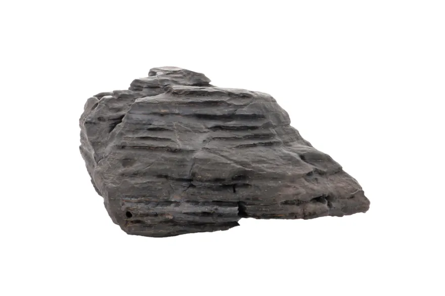 Hobby Grey Mountain 2 (15 × 14 × 7,5 cm)