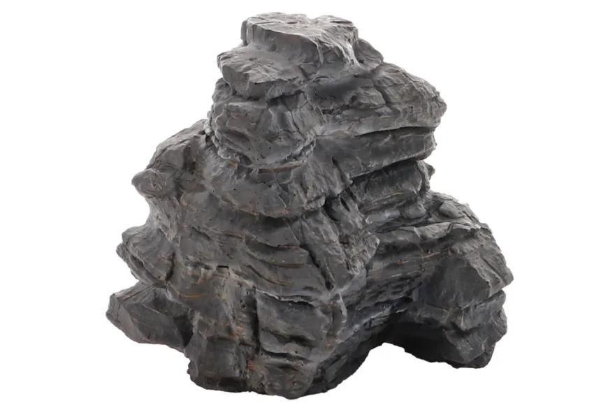Hobby Grey Mountain 1 (15 x 10 x 12 cm)