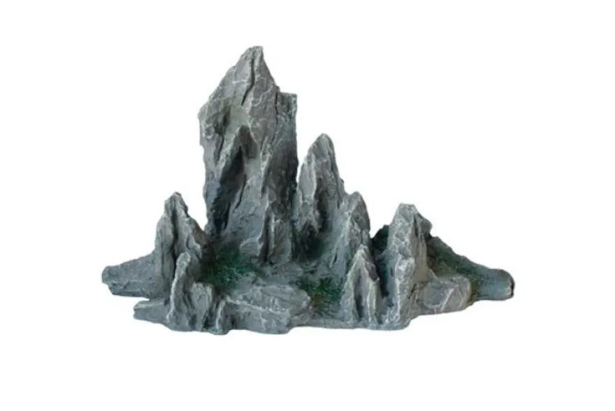 Hobby Guilin Rock 1, 21x9x12 cm