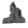 Hobby Guilin Rock 2, 25x10x22 cm