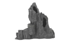 Hobby Guilin Rock 2, 25x10x22 cm