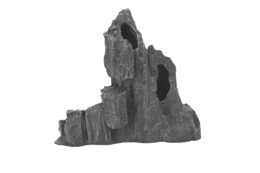 Hobby Guilin Rock 2, 25x10x22 cm