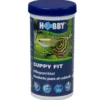 Hobby Guppy Fit, 250 g