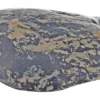 Hobby Harmony Stone L (2,5–3,5 kg)