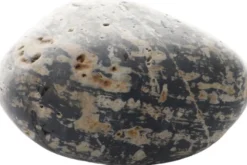 Hobby Harmony Stone L (2,5–3,5 kg)