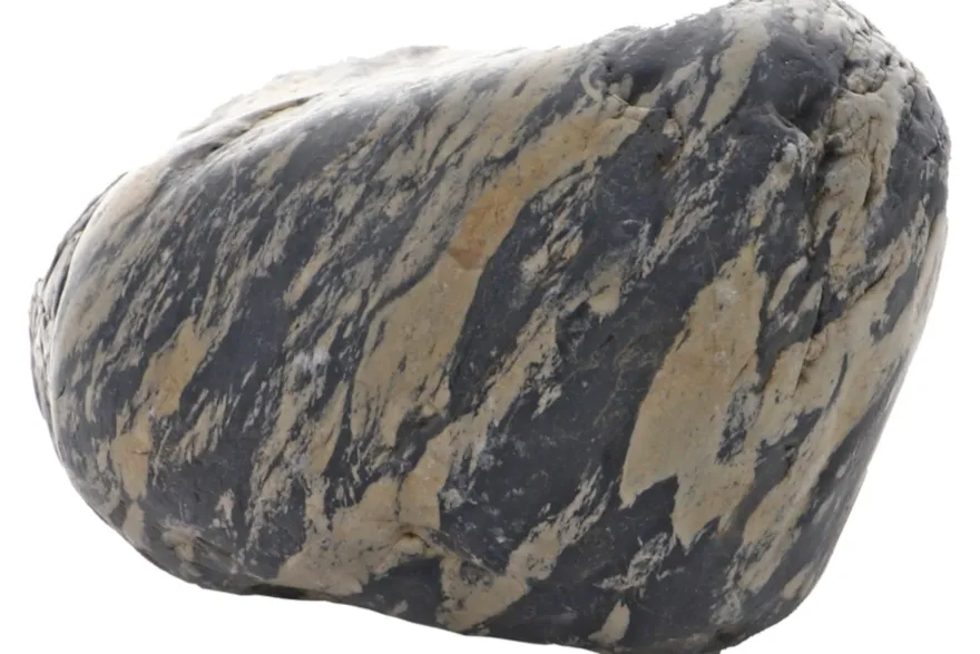 Hobby Harmony Stone L (2,5–3,5 kg)