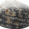 Hobby Harmony Stone M (1,0–2,0 kg)