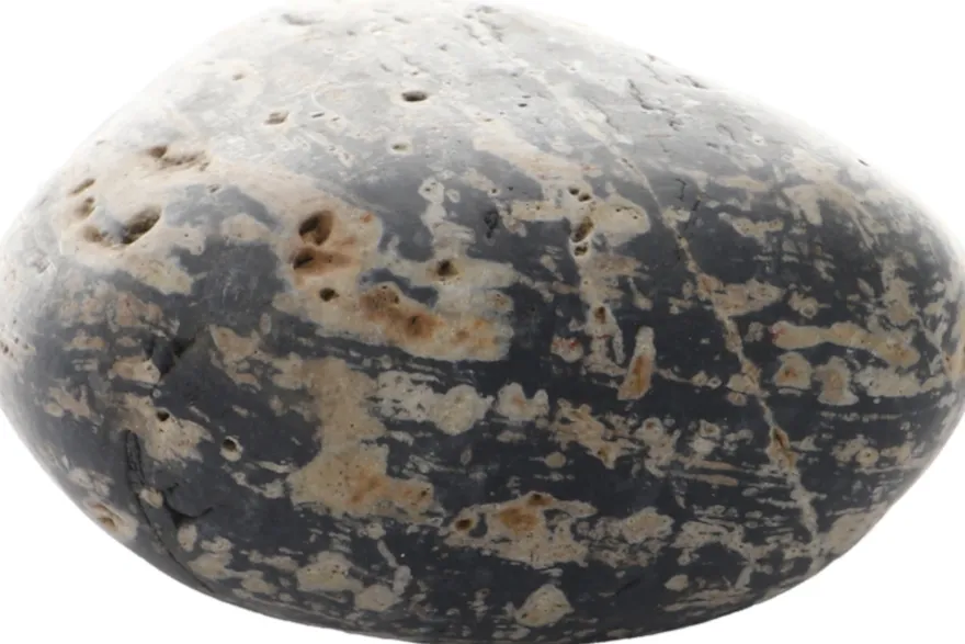Hobby Harmony Stone M (1,0–2,0 kg)