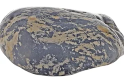 Hobby Harmony Stone M (1,0–2,0 kg)