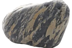 Hobby Harmony Stone S (0,4–1,0 kg)
