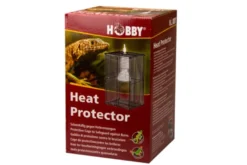 Hobby Heat Protector