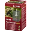 Hobby Heat Protector mini