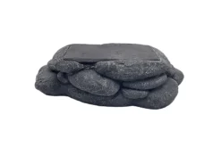 Hobby Heat Rock Cave