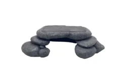Hobby Heat Rock Cave