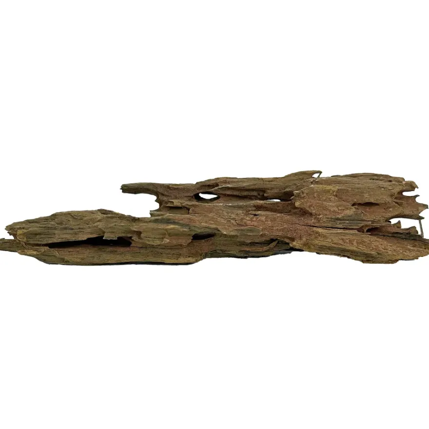 Hobby Honeycomb Wood L, Naturholz, 30 – 40 cm