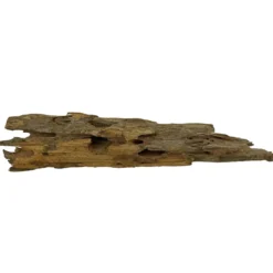 Hobby Honeycomb Wood L, Naturholz, 30 – 40 cm