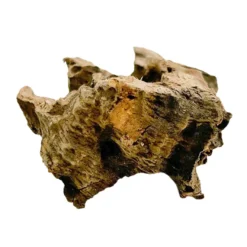 Hobby Honeycomb Wood M, Naturholz, 20 – 30 cm