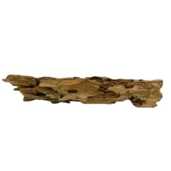Hobby Honeycomb Wood M, Naturholz, 20 – 30 cm
